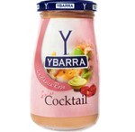 cocktail Ybarra