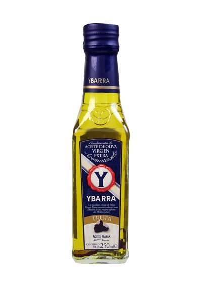 Ybarra-aceite-trufa-ficha