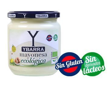 mayonesa-ybarra-ecologica-2