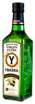 vinagre_extra