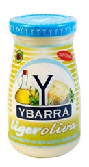 ligera-baja