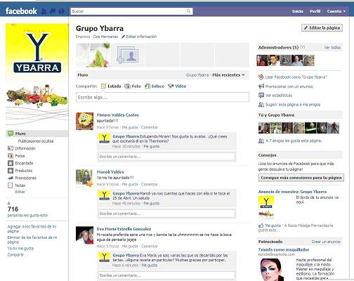 facebook-gya