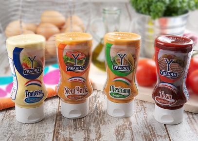 bodegón-salsas-ybarra