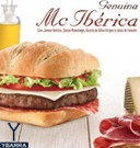29081mc-iberica