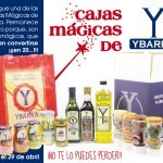 PROMO-CAJA-MÁGICA