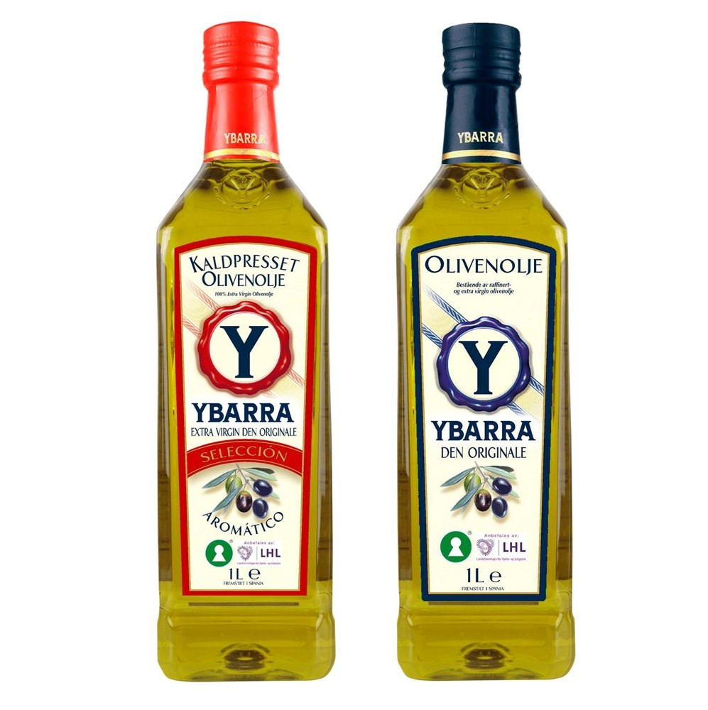 virgen-extra-ybarra-noruega