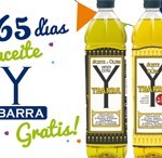 BANNER-PROMOCIÓN