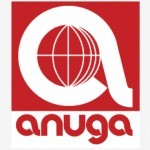 anuga-logo