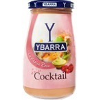cocktail_Ybarra