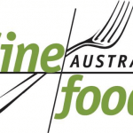ff-aus