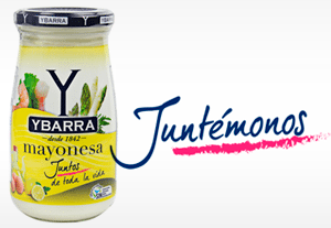 Juntémonos