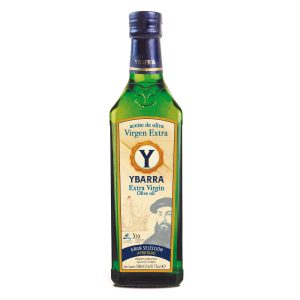 botella-aove-ybarra-v-centenario