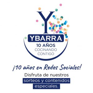 dinami-redes-sociales-decimo-aniversario