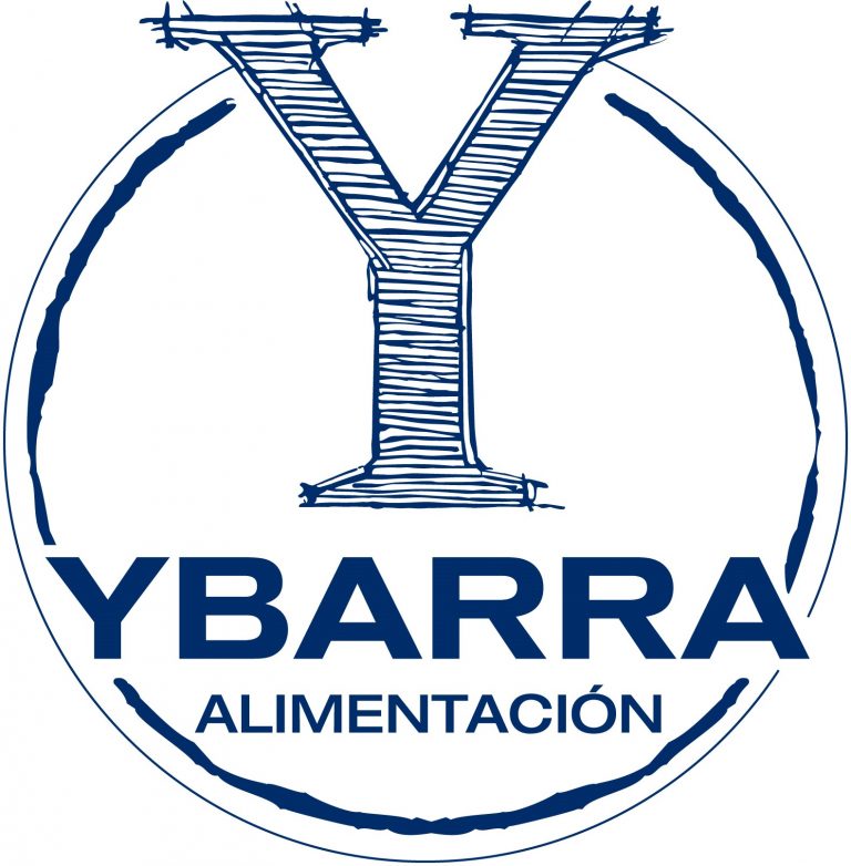 logo-ybarra-alimentacion