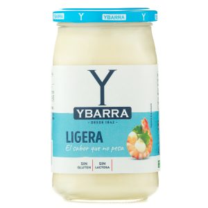 ligera-ybarra-vidrio