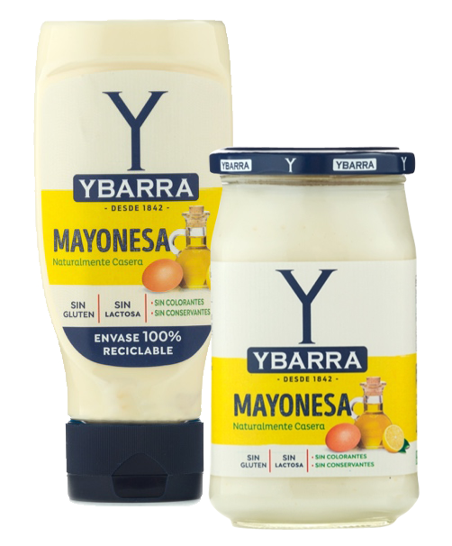 mayonesa-clasica