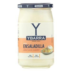mayonesa-especial-ensaladilla-ybarra