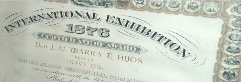 certificate-of-award