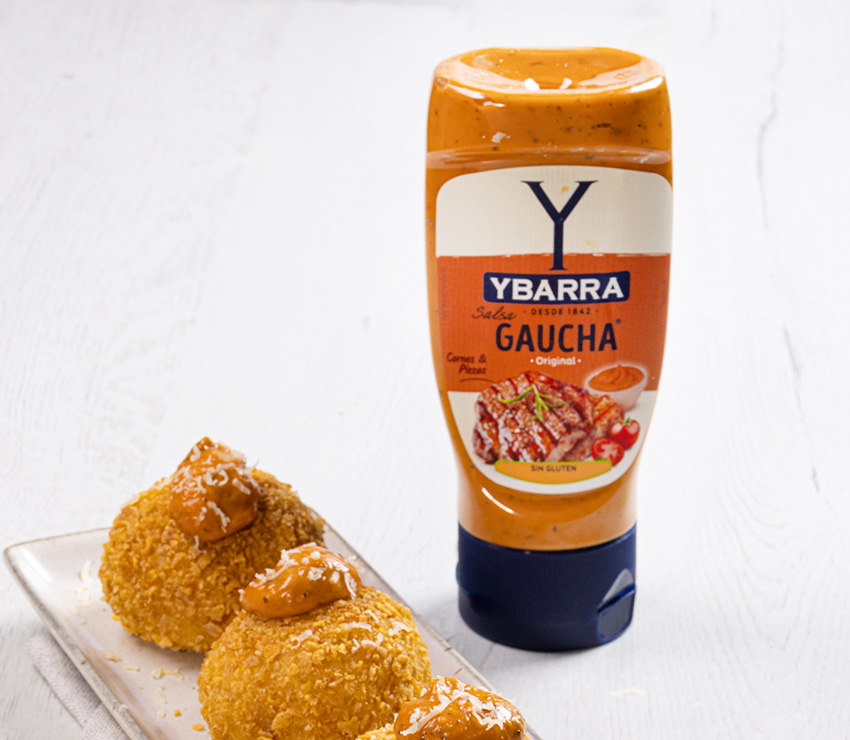 Descubre-recetas-Ybarra