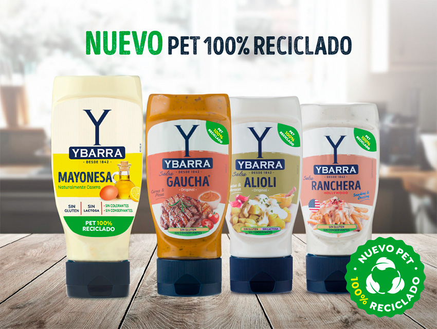 Envase-100_-reciclado