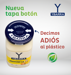 TAPA-NO-PLASTICO