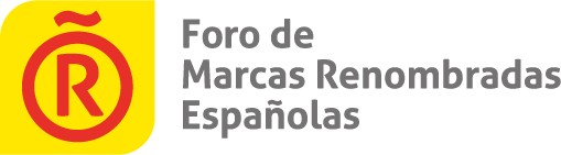 FMRE-Logotipo-espan¦âol