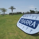 ybarra