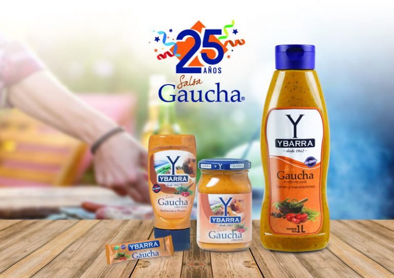 25-aniversario-salsa-gaucha-ybarra