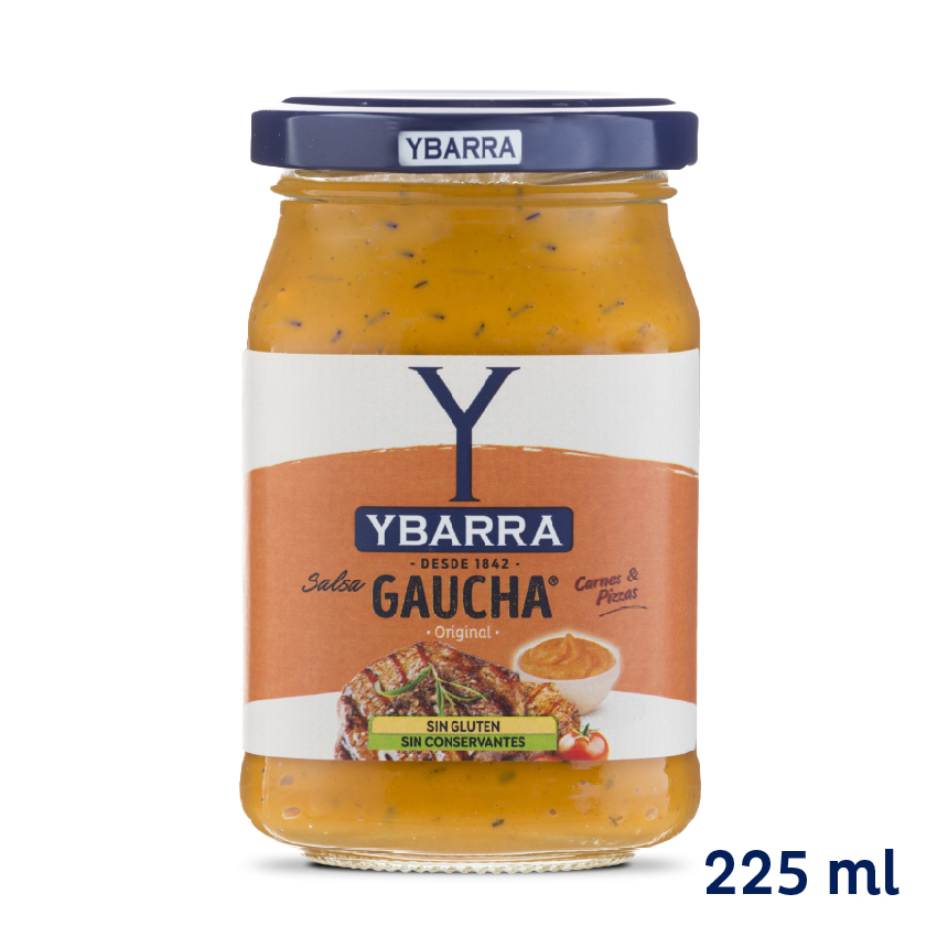 850x850_salsa gaucha bote Ybarra