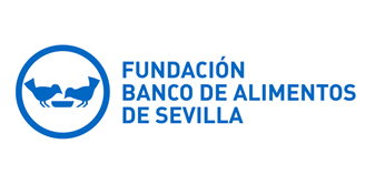 BancoAlimentos