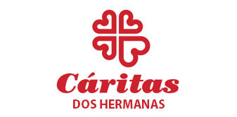 Caritas