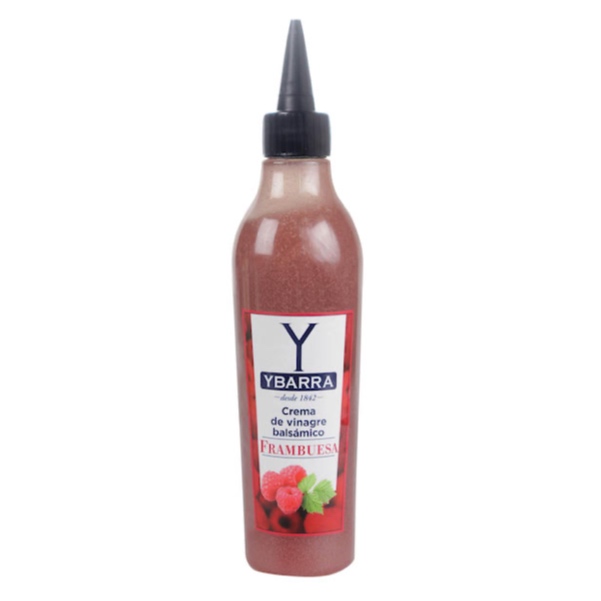 Crema-de-vinagre-balsamico-de-frambuesa-1