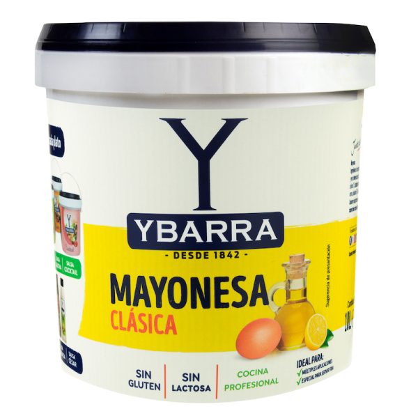 Cubo-de-mayonesa-Ybarra-10-Kg-600x600