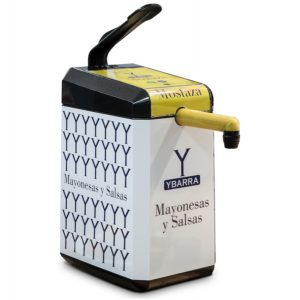 El-dispensador-de-salsas-y-mayonesas-Ybarra-300x300