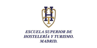 EscuelaHosteleria