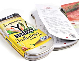 LIBRO-MAYONESA-YBARRA-
