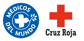 MedicosCruzRoja