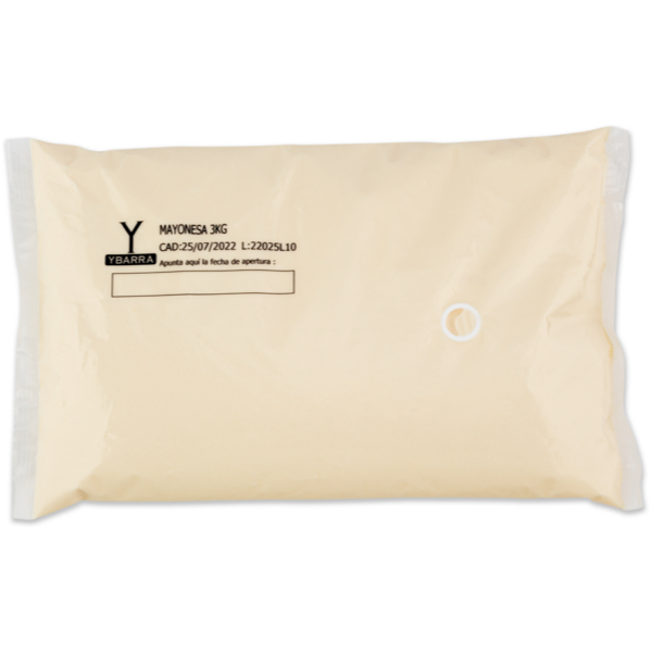 Pouch-Mayonesa-Ybarra-3-litros-para-dispensador-propio