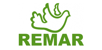 Remar