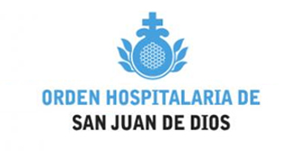 SanJuandeDios