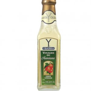 VINAGRE-DE-MANZANAS-250-300x300