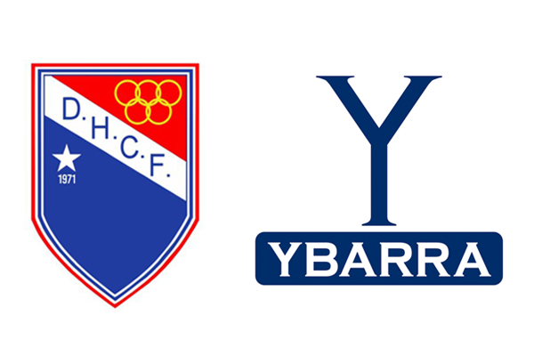 acuerdo-ybarra-dos-hermanas-futbol