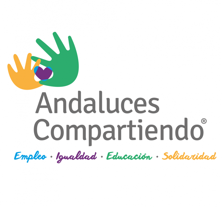 andaluces-compartiendo-donacion-ybarra-2022