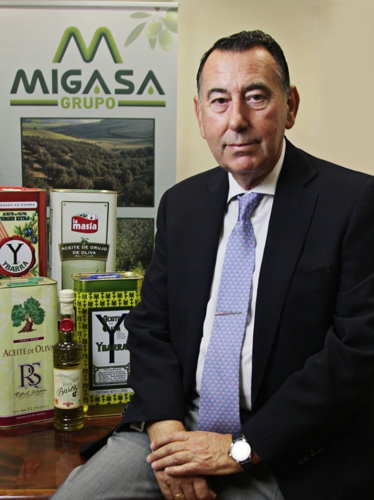 antonio-gallego