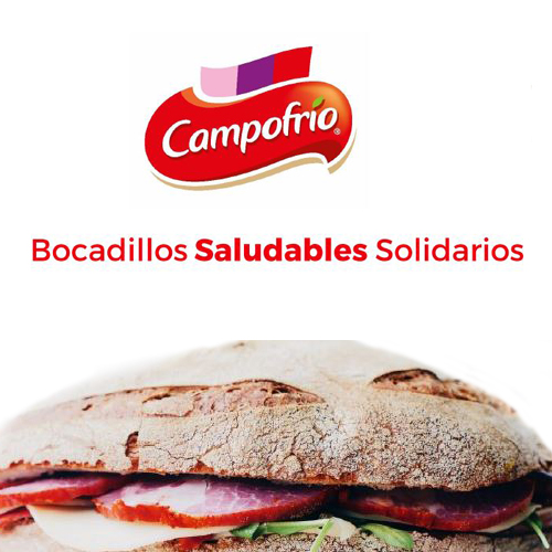 bocadillos-saludables-solidarios