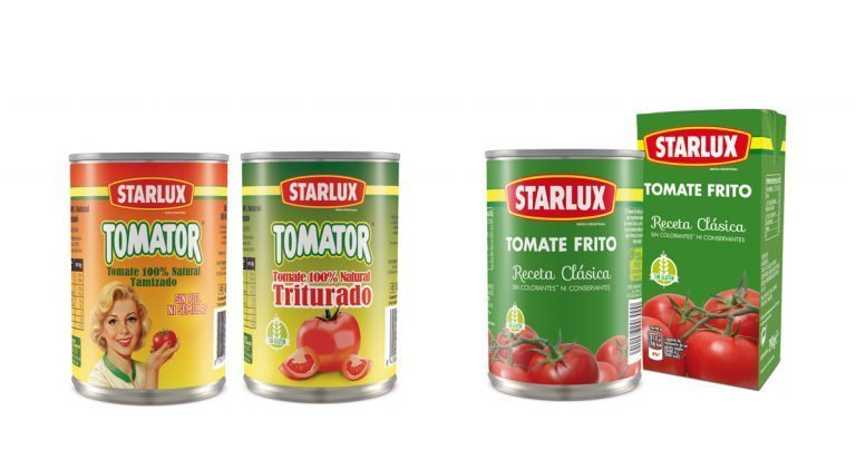 bodegón-starlux