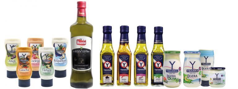 bodegon_novedades_alimentaria