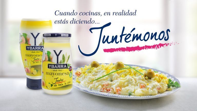 Juntémonos