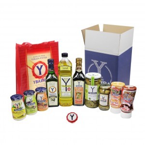 caja-magica-tienda-online