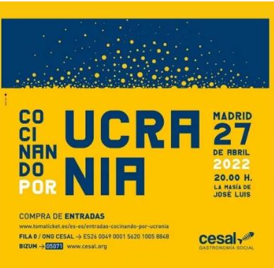 cocinando-por-ucrania-donacion-ybarra